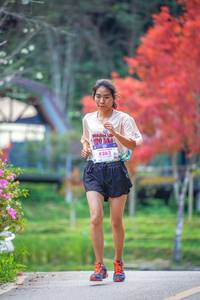 BIB: 8263
                            <button type="button" onclick="openModal(19239429)" class="btn btn-primary btn-sm float-right btn-popup" data-toggle="modal" data-target=".modal-high-quality">
                        <i class="fas fa-shopping-cart"></i> Add to Cart
                    </button>
                                            <button type="button" onclick="isThisMe(19239429, true)" class="btn btn-success btn-sm float-right btn-popup btn-isme hidden" data-toggle="tooltip" data-placement="bottom" title="นี่คือรูปของคุณใช่ไหม คลิกที่นี่เพื่อเอาเข้าอัลบั้ม">
                        <i class="fas fa-plus"></i> Add to album
                    </button>
                    <button type="button" onclick="isThisMe(19239429, false)" class="btn btn-warning btn-sm float-right btn-popup btn-isnotme hidden">
                        <i class="fas fa-ban"></i> Remove from album
                    </button>